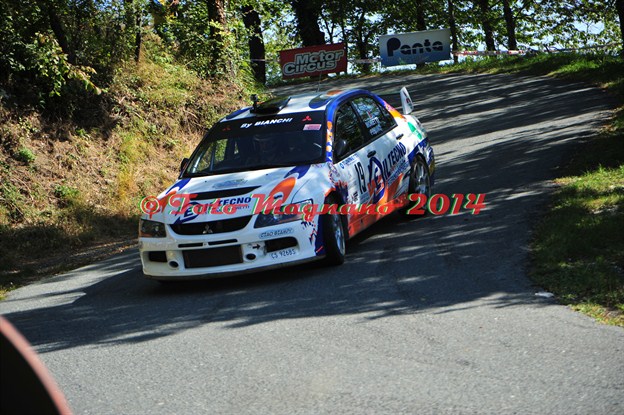 DSC_9364.JPG